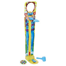 Load image into Gallery viewer, Pie Face Sky High Game - Gifteee Unique & Unusual gifts, Cool gift ideas