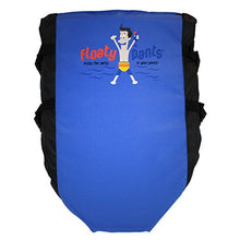 Load image into Gallery viewer, Floaty Pants Hands-Free Party Floatation Device - Gifteee Unique & Unusual gifts, Cool gift ideas