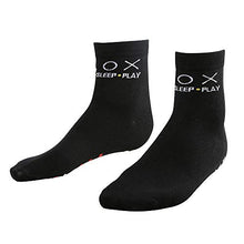 Load image into Gallery viewer, Gamer Socks - Gifteee Unique & Unusual gifts, Cool gift ideas