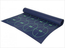 Load image into Gallery viewer, Yoga by Numbers Starter Package - Gifteee Unique & Unusual gifts, Cool gift ideas