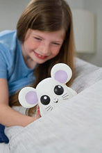 Load image into Gallery viewer, Educational Hide-and-Seek Mouse Game - Gifteee Unique & Unusual gifts, Cool gift ideas