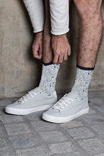 Load image into Gallery viewer, Science Fan Socks - Gifteee Unique & Unusual gifts, Cool gift ideas