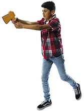 Load image into Gallery viewer, Axe Throwing Game - Gifteee Unique & Unusual gifts, Cool gift ideas