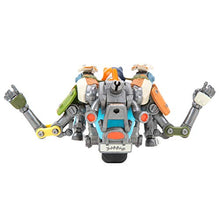 Load image into Gallery viewer, Fortnite Legendary Series Brawlers Kit - Gifteee Unique & Unusual gifts, Cool gift ideas