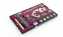 Load image into Gallery viewer, Shocking Science Advent Calendar - Gifteee Unique & Unusual gifts, Cool gift ideas
