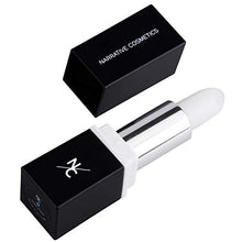 Load image into Gallery viewer, Tear Stick, Menthol-Infused Wax for Natural Tears on Cue - Gifteee Unique & Unusual gifts, Cool gift ideas