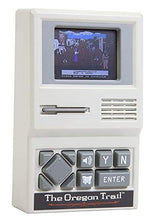 Load image into Gallery viewer, The Oregon Trail Handheld Game - Gifteee Unique & Unusual gifts, Cool gift ideas