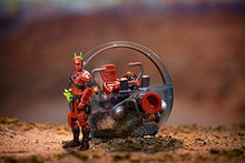 Load image into Gallery viewer, Fortnite Baller (RC) Vehicle - Gifteee Unique & Unusual gifts, Cool gift ideas