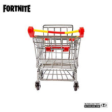 Load image into Gallery viewer, Fortnite Shopping Cart Bundle Pack - Gifteee Unique & Unusual gifts, Cool gift ideas