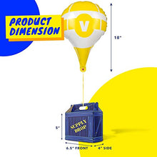 Load image into Gallery viewer, Battle Royale Supply Drop Goodie Box - Gifteee Unique & Unusual gifts, Cool gift ideas