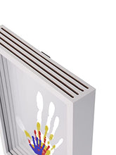 Load image into Gallery viewer, Family Handprint Kit - Gifteee Unique & Unusual gifts, Cool gift ideas
