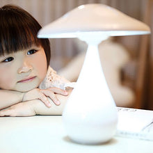 Load image into Gallery viewer, Mushroom Lights - Gifteee Unique & Unusual gifts, Cool gift ideas