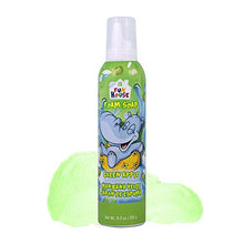 Load image into Gallery viewer, Flavor Foam Soap - Variety Pack - Gifteee Unique & Unusual gifts, Cool gift ideas