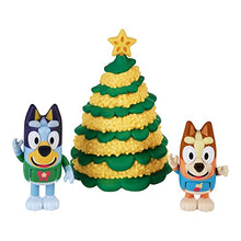 Load image into Gallery viewer, Bluey Advent Calendar - Gifteee Unique & Unusual gifts, Cool gift ideas