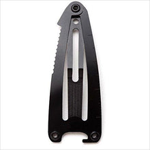 Load image into Gallery viewer, Mini Multitool Clip - Knife, bottle opener, screw driver.. - Gifteee Unique & Unusual gifts, Cool gift ideas