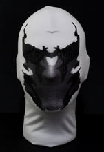 Load image into Gallery viewer, The Original Moving Rorschach Inkblot Mask - Gifteee Unique & Unusual gifts, Cool gift ideas