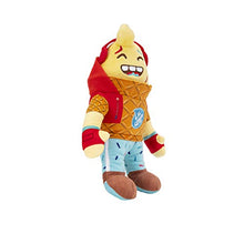 Load image into Gallery viewer, Fortnite Lil Whip Plush - Gifteee Unique & Unusual gifts, Cool gift ideas