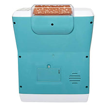 Load image into Gallery viewer, Junior Coffee Maker for Kids with Realistic Action, Light and Sound - Gifteee Unique & Unusual gifts, Cool gift ideas