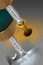 Load image into Gallery viewer, Broken Bolt and Damaged Screw Extractor 4 Piece Kit - Gifteee Unique & Unusual gifts, Cool gift ideas