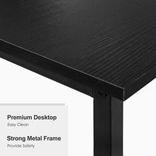 Load image into Gallery viewer, L-Shaped Computer Desk - Gifteee Unique & Unusual gifts, Cool gift ideas