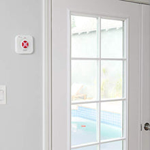 Load image into Gallery viewer, Smart Pool Motion Sensor Alarm - Gifteee Unique & Unusual gifts, Cool gift ideas