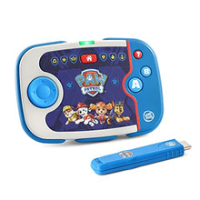 Load image into Gallery viewer, PAW Patrol: To The Rescue! Learning Video Game - Gifteee Unique & Unusual gifts, Cool gift ideas
