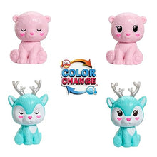 Load image into Gallery viewer, Barbie Cutie Reveal Advent Calendar - Gifteee Unique & Unusual gifts, Cool gift ideas