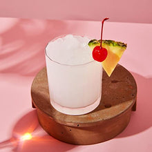 Load image into Gallery viewer, Mix and Match Mini Sampler Cocktail Mixer Set - Gifteee Unique & Unusual gifts, Cool gift ideas