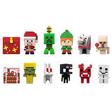 Load image into Gallery viewer, Minecraft 2021 Advent Calendar - Gifteee Unique & Unusual gifts, Cool gift ideas
