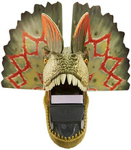 Load image into Gallery viewer, UNO Attack Jurassic World Dominion Card Game - Gifteee Unique & Unusual gifts, Cool gift ideas