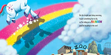 Load image into Gallery viewer, How to Catch a Unicorn - Gifteee Unique & Unusual gifts, Cool gift ideas