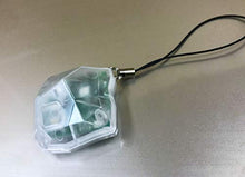 Load image into Gallery viewer, Ghost Detector Rock - Gifteee Unique & Unusual gifts, Cool gift ideas