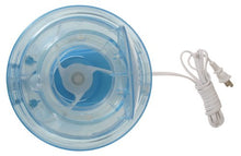 Load image into Gallery viewer, Electric Snow Cone Maker - Gifteee Unique & Unusual gifts, Cool gift ideas