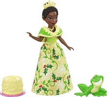 Load image into Gallery viewer, Mattel Disney Princess Advent Calendar - Gifteee Unique & Unusual gifts, Cool gift ideas