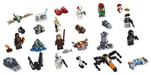 Load image into Gallery viewer, LEGO Star Wars 2019 Advent Calendar - Gifteee Unique & Unusual gifts, Cool gift ideas