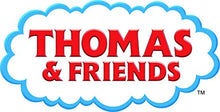 Load image into Gallery viewer, Thomas - Let's Go Adventure! - Gifteee Unique & Unusual gifts, Cool gift ideas