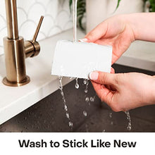 Load image into Gallery viewer, Dry Erase Reusable Sticky Notes - Gifteee Unique & Unusual gifts, Cool gift ideas