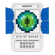 Load image into Gallery viewer, The Unofficial and Independent Minecraft Guide - Gifteee Unique & Unusual gifts, Cool gift ideas