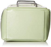 Load image into Gallery viewer, Oven Crossbody Bag - Gifteee Unique & Unusual gifts, Cool gift ideas