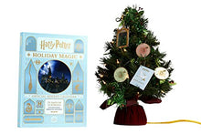 Load image into Gallery viewer, Harry Potter: Holiday Magic: The Official Advent Calendar - Gifteee Unique & Unusual gifts, Cool gift ideas