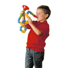 Load image into Gallery viewer, Saxoflute β Build Your Own Instrument Set - Gifteee Unique & Unusual gifts, Cool gift ideas