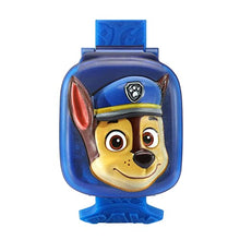 Load image into Gallery viewer, PAW Patrol Learning Pup Watch - Gifteee Unique & Unusual gifts, Cool gift ideas