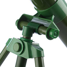 Load image into Gallery viewer, Foam Mortar - Gifteee Unique & Unusual gifts, Cool gift ideas