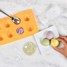 Load image into Gallery viewer, DIY Mochi Ice Cream Kit - Gifteee Unique & Unusual gifts, Cool gift ideas