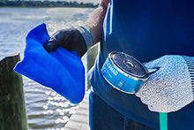 Load image into Gallery viewer, Magnet Fishing Kit - Gifteee Unique & Unusual gifts, Cool gift ideas