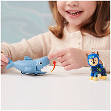 Load image into Gallery viewer, Paw Patrol Action Figures Set - Gifteee Unique & Unusual gifts, Cool gift ideas
