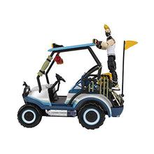 Load image into Gallery viewer, Fortnite ATK Vehicle with Figure (RC) - Gifteee Unique & Unusual gifts, Cool gift ideas