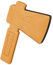 Load image into Gallery viewer, Axe Throwing Game - Gifteee Unique & Unusual gifts, Cool gift ideas