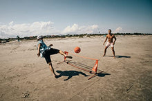 Load image into Gallery viewer, Kickit - Soccer Tennis Game - Gifteee Unique & Unusual gifts, Cool gift ideas