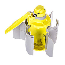 Load image into Gallery viewer, Tactical Foam Water Bullet Ball Grenade for Nerf CS Game - Gifteee Unique & Unusual gifts, Cool gift ideas